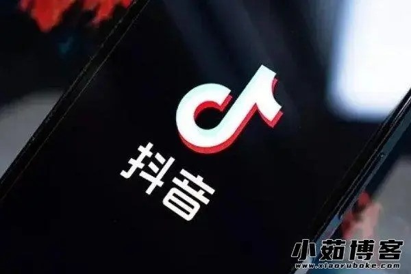 在哪里可以买到抖音白号批发销售?